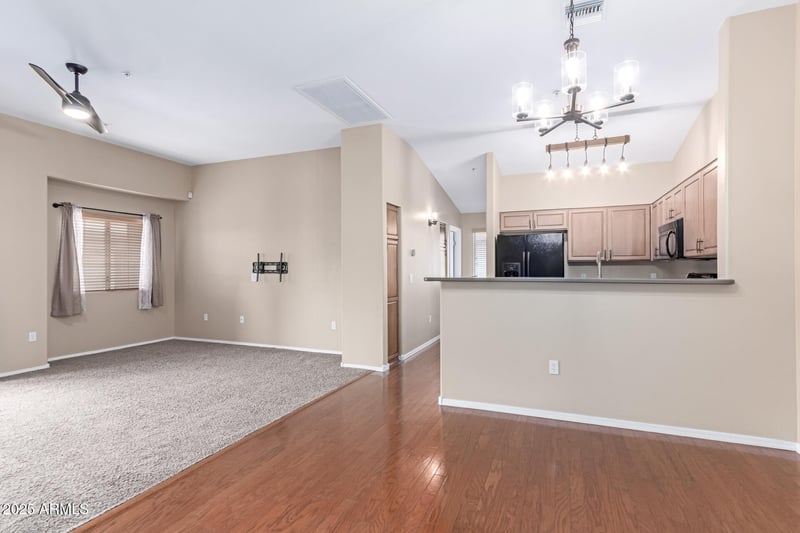 1350 Greenfield Rd #2023, Mesa, AZ 85206