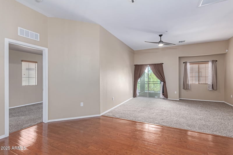1350 Greenfield Rd #2023, Mesa, AZ 85206