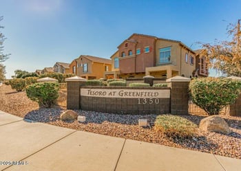 1350 Greenfield Rd #2023, Mesa, AZ 85206