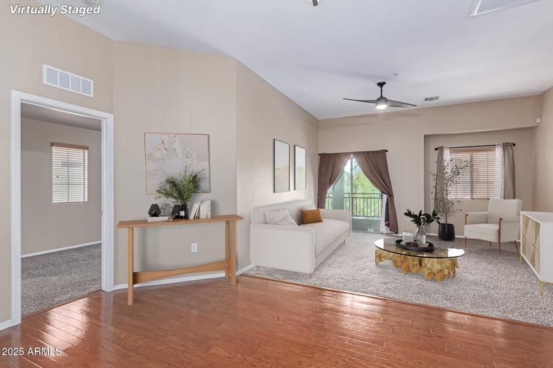 1350 Greenfield Rd #2023, Mesa, AZ 85206