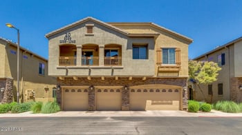 1350 Greenfield Rd #2039, Mesa, AZ 85206