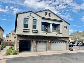 1350 Greenfield Rd #2041, Mesa, AZ 85206