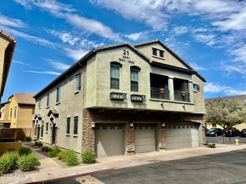 1350 Greenfield Rd #2041, Mesa, AZ 85206
