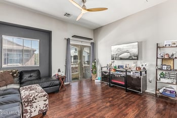 1350 Greenfield Rd #2159, Mesa, AZ 85206