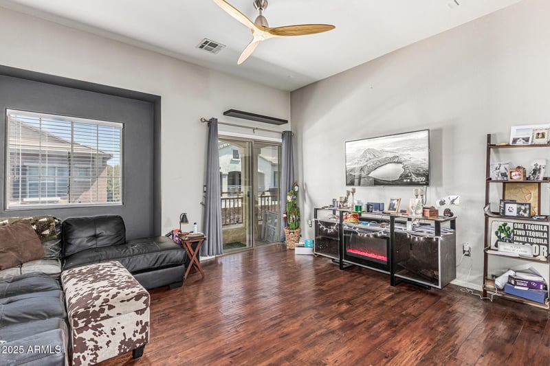 1350 Greenfield Rd #2159, Mesa, AZ 85206