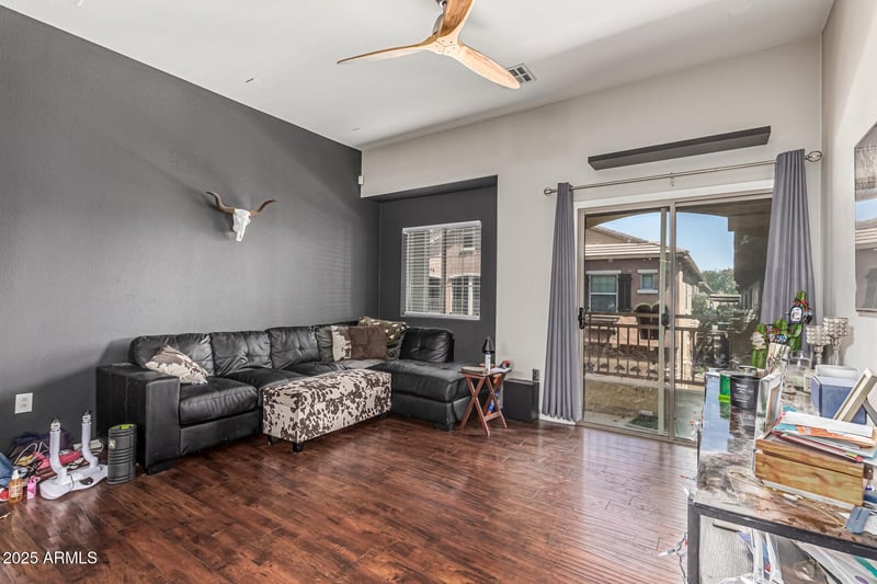 1350 Greenfield Rd #2159, Mesa, AZ 85206