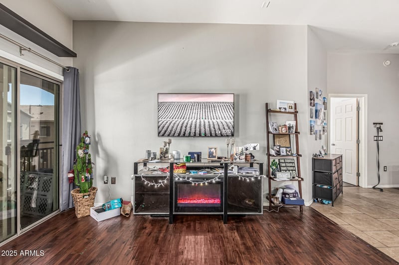 1350 Greenfield Rd #2159, Mesa, AZ 85206