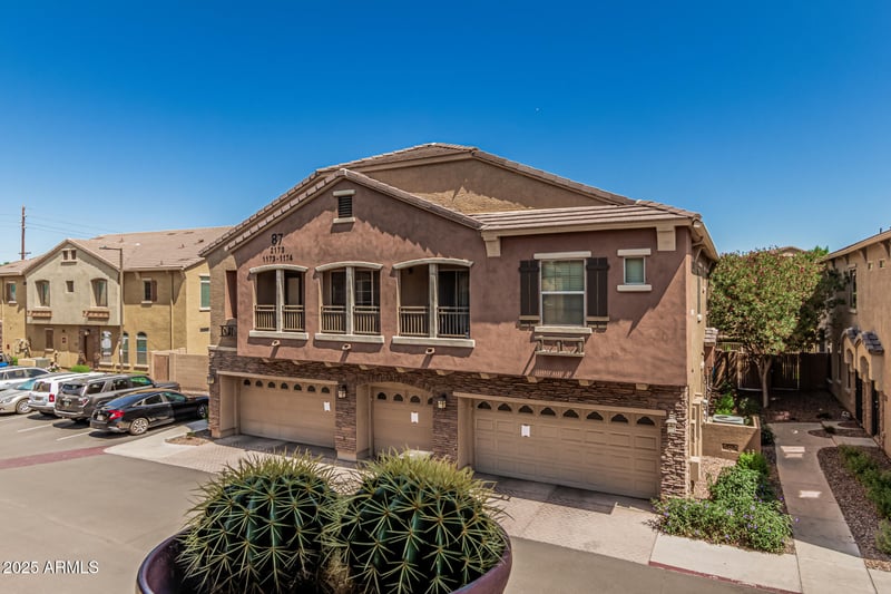 1350 Greenfield Rd #2159, Mesa, AZ 85206