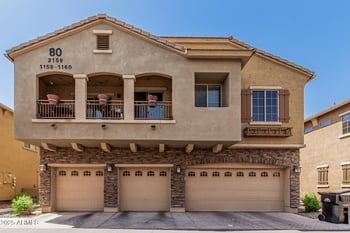 1350 Greenfield Rd #2159, Mesa, AZ 85206