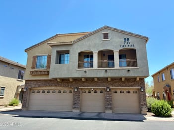 1350 Greenfield Rd #2191, Mesa, AZ 85206