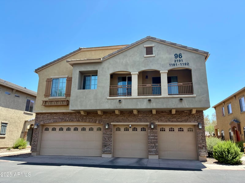 1350 Greenfield Rd #2191, Mesa, AZ 85206