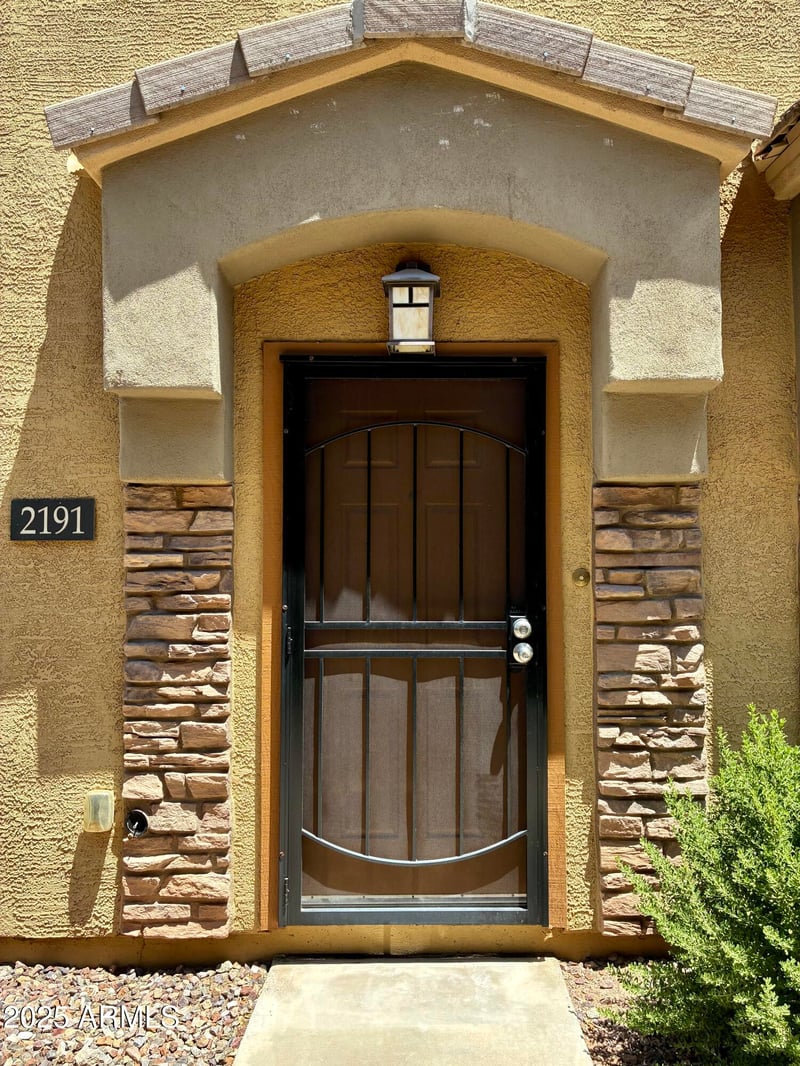 1350 Greenfield Rd #2191, Mesa, AZ 85206