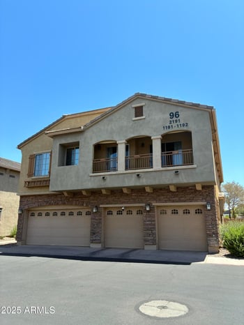 1350 Greenfield Rd #2191, Mesa, AZ 85206