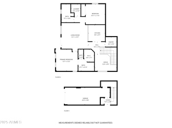 1350 Greenfield Rd #2205, Mesa, AZ 85206
