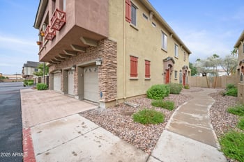 1350 Greenfield Rd #2205, Mesa, AZ 85206