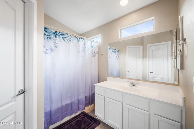 1350 Greenfield Rd #2205, Mesa, AZ 85206