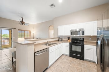 1350 Greenfield Rd #2205, Mesa, AZ 85206