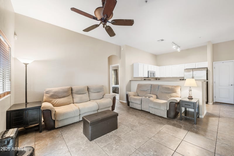 1350 Greenfield Rd #2205, Mesa, AZ 85206