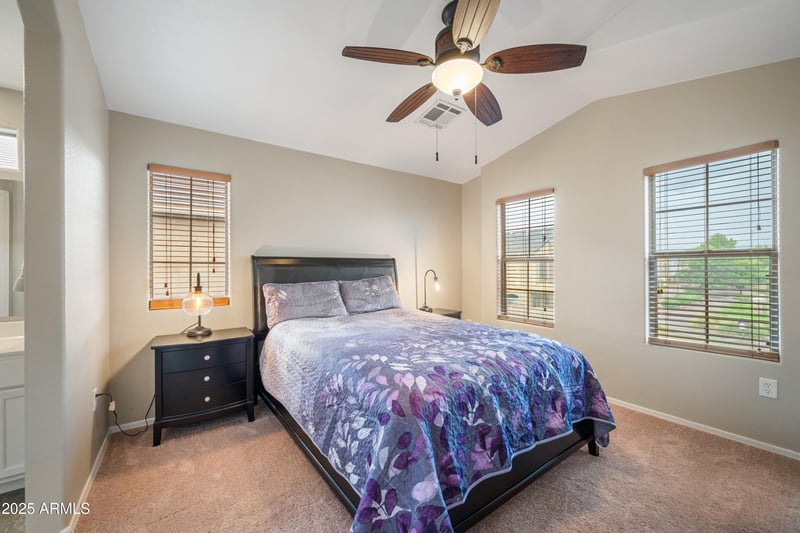 1350 Greenfield Rd #2205, Mesa, AZ 85206