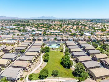 1350 Greenfield Rd #2205, Mesa, AZ 85206