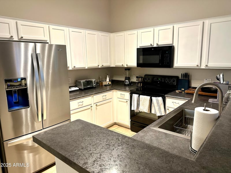 1350 Greenfield Rd #2231, Mesa, AZ 85206