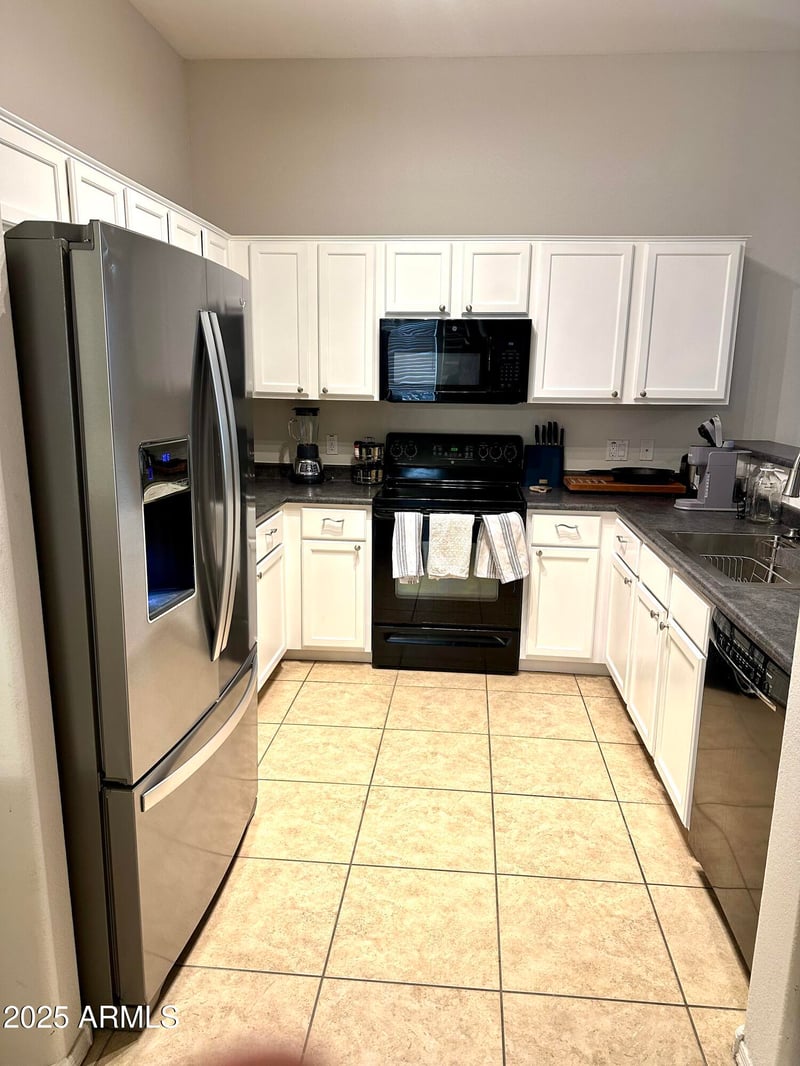 1350 Greenfield Rd #2231, Mesa, AZ 85206