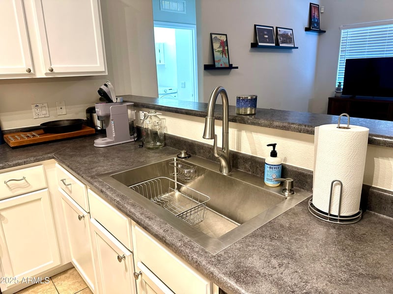 1350 Greenfield Rd #2231, Mesa, AZ 85206