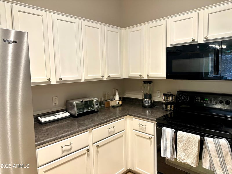 1350 Greenfield Rd #2231, Mesa, AZ 85206