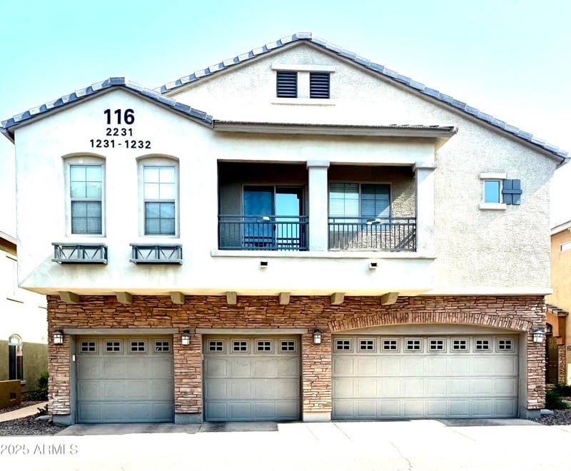 1350 Greenfield Rd #2231, Mesa, AZ 85206