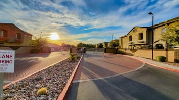 1350 Greenfield Rd #2231, Mesa, AZ 85206