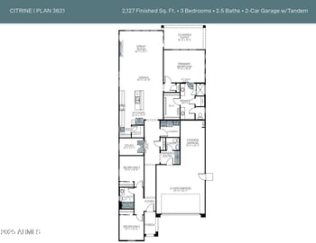 1350 Macaw Dr, Queen Creek, AZ 85140