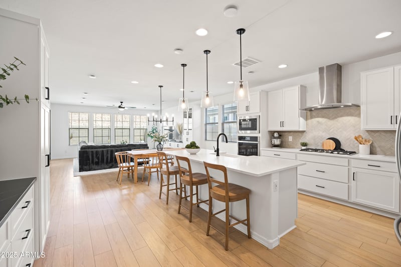 1350 Macaw Dr, Queen Creek, AZ 85140