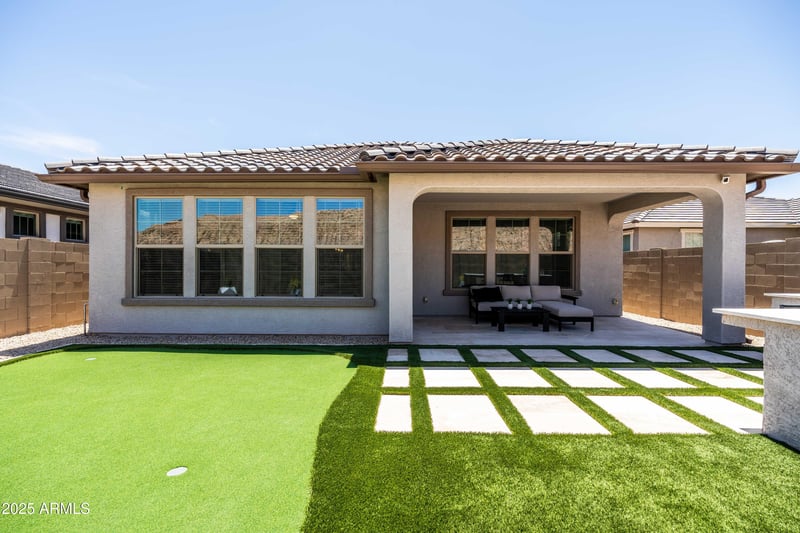 1350 Macaw Dr, Queen Creek, AZ 85140