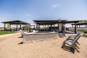 1350 Macaw Dr, Queen Creek, AZ 85140