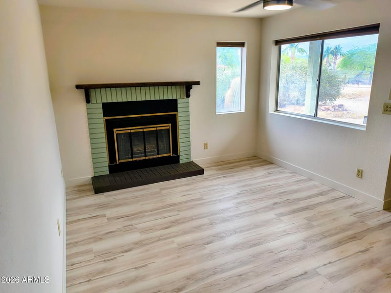 1350 Boyd Rd, Apache Junction, AZ 85119
