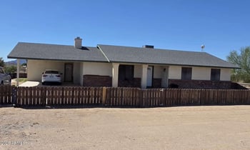 1350 S 371st Ave, Tonopah, AZ 85354