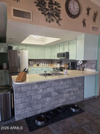 1350 S 371st Ave, Tonopah, AZ 85354