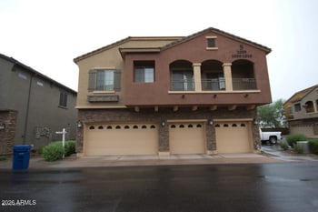 1350 S Greenfield Rd #1010, Mesa, AZ 85206
