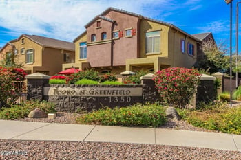 1350 S Greenfield Rd #1010, Mesa, AZ 85206