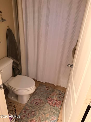 1350 S Greenfield Rd #1010, Mesa, AZ 85206