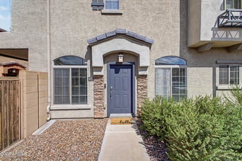 1350 S Greenfield Rd #1033, Mesa, AZ 85206