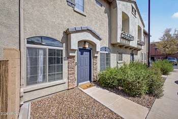 1350 S Greenfield Rd #1033, Mesa, AZ 85206
