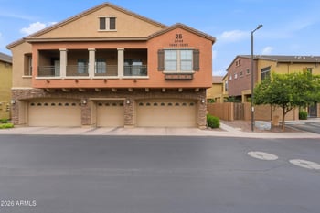1350 Greenfield Rd #1049, Mesa, AZ 85206