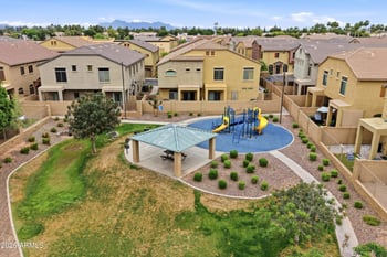 1350 Greenfield Rd #1049, Mesa, AZ 85206
