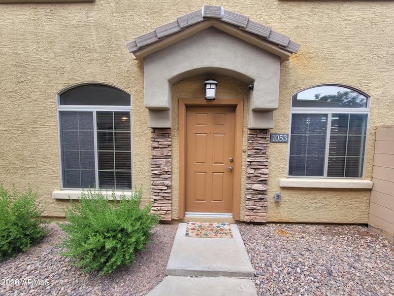 1350 Greenfield Rd #1053, Mesa, AZ 85206