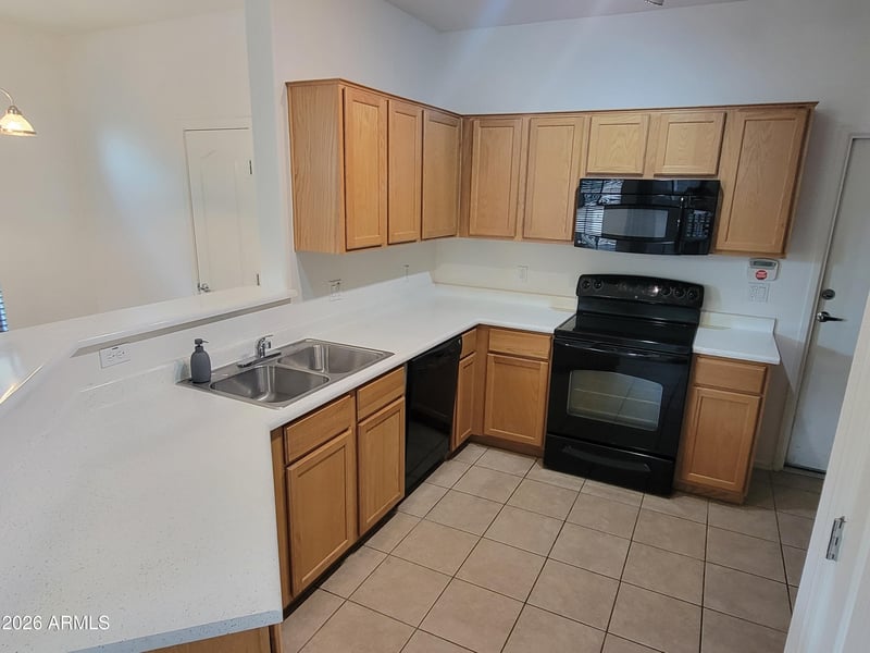 1350 Greenfield Rd #1053, Mesa, AZ 85206