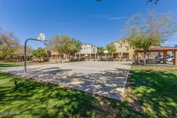 1350 Greenfield Rd #1053, Mesa, AZ 85206
