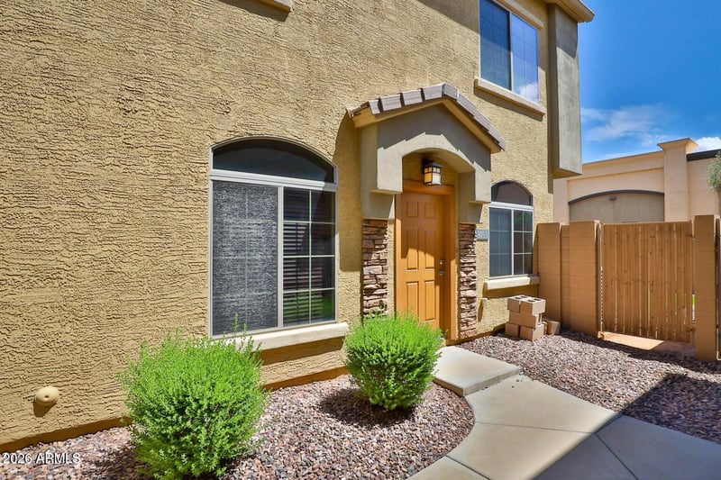 1350 Greenfield Rd #1053, Mesa, AZ 85206