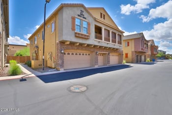 1350 Greenfield Rd #1053, Mesa, AZ 85206