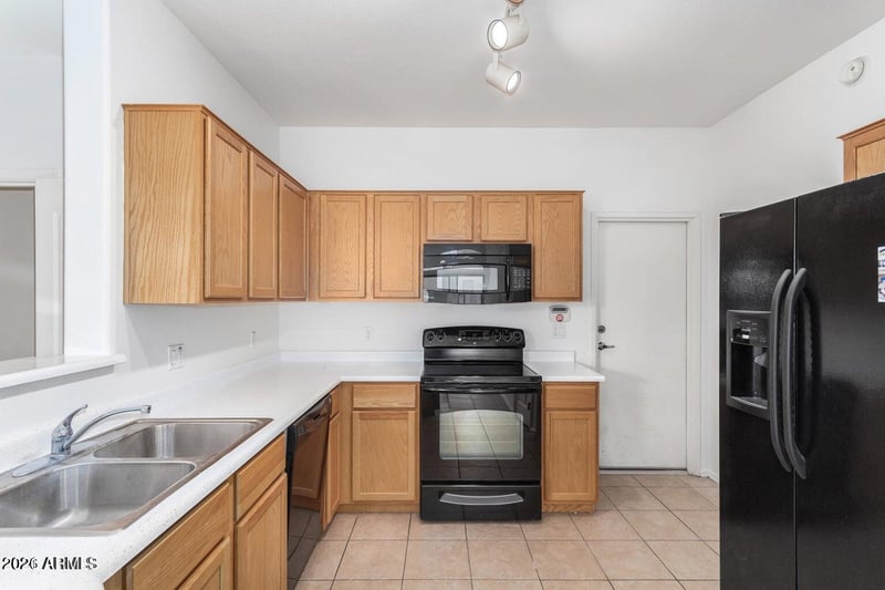 1350 Greenfield Rd #1053, Mesa, AZ 85206